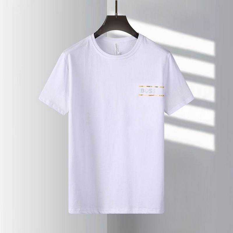 Hugo Boss Men's T-shirts 30